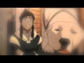 Legend of Korra: Take a hint Tahno!