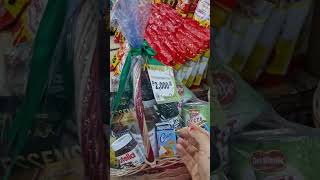 yeh hai hamara grocery mall #let's buy grocery #like #share #subscribe