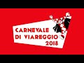 carri di prima categoria primo premio 2018