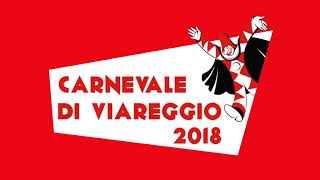 Carri di Prima Categoria - Primo Premio 2018