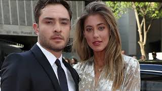 Ed Westwick Girlfriends List (Dating Histrory)
