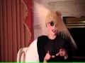 Lady Gaga talks about her new role 9 as Creative Director a