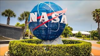 The ABSOLUTE GUIDE to Kennedy Space Center!