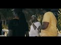 Rarri - Dreams | Shot by @aWMfilm