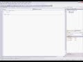 How to change color in Visual Basic