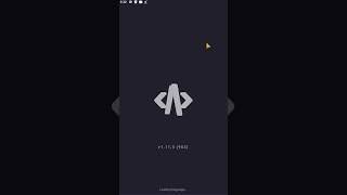 How To Set Up Git, Github and Python on your Phone Using Acode and Termux (Android)