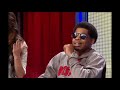 webbie on 106 u0026 park before being banned