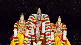 @suprabatham @sri venkateshwara suprabatham @venkateshwara swamy