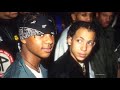 Kris Kross feat. Super Cat - Alright (BIGR Extended Mix)