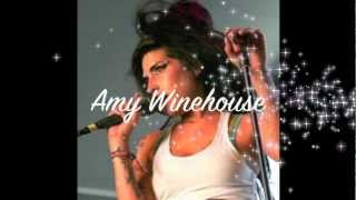 Amy Winehouse Will You Still Love Me Tomorrow Lyrcs