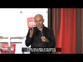 how to fuel your creativity via beautiful environments robin sharma