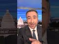 Will #Trump Be Indicted? Ari Melber Previews #Jan6 Report