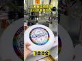 multi color paper printing machine viral shorts ytshorts ytvideo china screenprinting