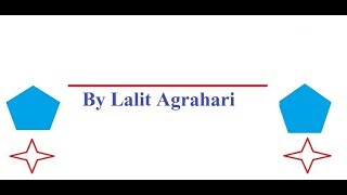 Alphabet and Numerical Characters Validation Using Java Scrip.mp4
