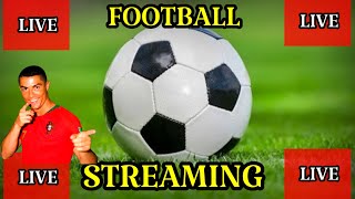 Live Stream Southampton Vs Chelsea | English Premier League Today Match