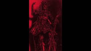 Grinning Death's Head - Golden Dawn ( Album)