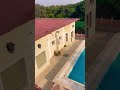 Ansal Aravali Retreat Farmhouse @9896940426