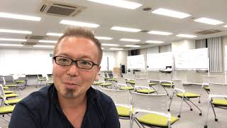 コーチになるための最初の一歩は？【宮越大樹コーチング動画】