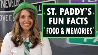 Great News Weekly: St. Patrick's Day Celebration