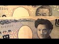 新千円札の人物は誰？who is the person on the new Japanese 1,000 yen bill? #japan #日本