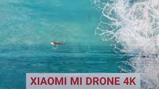 XIAOMI MI DRONE 4K PRICE IN INDIA 2020