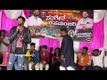 ಹಸಿ ಚಡ್ಡಿ ಕಿಸೆದಾಗ ಕೈ lapanga raja comedy lapanaga raja standup comedy uttar karnataka