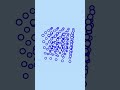 Made with MographAE