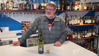 Whisky of the Week 10 28 24 Glen Scotia Victoriana