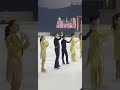 プリンスアイスワールド 2024 滋賀 村元 哉中 高橋 大輔 宇野 昌磨 田中 刑事 meet u0026 greet