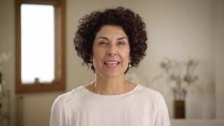 Young Living Raindrop Technique Full Version