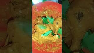 Thattukada Style Chicken Fry Recipe🍗 //തട്ടുകട സ്പെഷ്യൽ ചിക്കൻ ഫ്രൈ 🍗😋👌