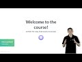 SQL Tutorial: Introduction to SQL