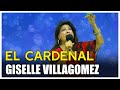 Giselle Villagomez - El Cardenal 🎸 ThTv Music 🎸