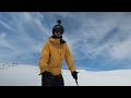 how to flat 360 on skis rodeo 360 skiers favorite tricks 3