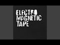 Cassette