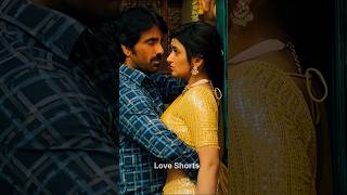 Hindi Sexy Full Video Ravi Dj Music Mp3 Music & Mp4 video downloads