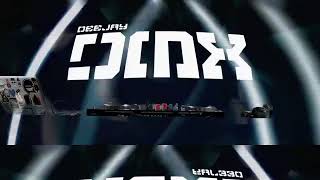 Fraktured Phoenix present DJ DMX!!