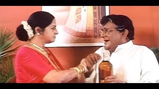 சிரிப்பு வெடி சிரிங்க சிரிங்க சிரிச்சுகிட்டே இருங்க| Tamil Comedy Super Scenes HD