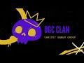 THE OGC GAMING INTRO MUSIC VIDEO