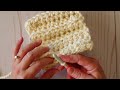 🍁 easy crochet fall pumpkins beginner friendly crochet