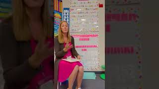 Phonics, blending, segmenting, decoding, and encoding skills