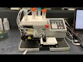 BioTek MultiFlo Dispenser | MSU PHM/TOX Assay Development and Drug Repurposing Core