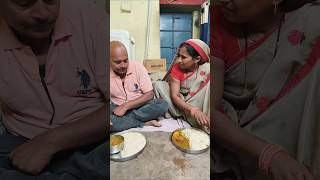 Badi khatarnak #youtubeshorts #trendingonshorts #viralvideo #foodvideos