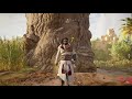 assassin s creed origins royal flora papyrus puzzle how to solve