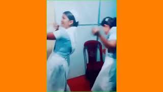 TikTok Srilanka - අම්මෝ ඒකනම් මරු ඇ