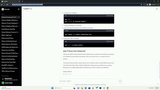 sample selenium automation framework github
