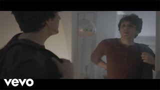 ERMAL META VIETATO MORIRE SCARICA
