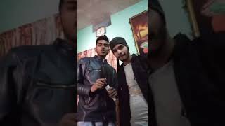 Billi Akh Da Kasoor (full video) | GS MAAN nd Sukhmani partappuriya | Latest Punjabi song || 2018