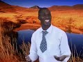 babembebabondotv ombi langu by faraja choir fpm kakuma babondo kenya