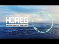 Lost Sky - Fearless pt.II (feat. Chris Linton) [NCS Release] || HOREG NCS.